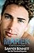 Marek (Cold Fury Hockey, #11) by Sawyer Bennett