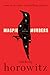 Magpie Murders (Susan Ryeland, #1)