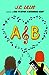 A&B