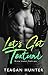 Let's Get Textual by Teagan Hunter