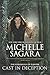 Cast in Deception (The Chronicles of Elantra, #13) by Michelle Sagara