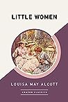 Little Women