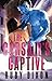 The Corsair's Captive by Ruby Dixon