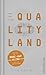 QualityLand (QualityLand, #1)