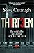 Th1rt3en (Eddie Flynn, #4)