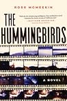 The Hummingbirds by Ross McMeekin