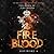 Fireblood (Frostblood Saga #2)