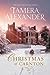 Christmas at Carnton (Carnton, #0.5)