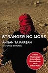 Stranger No More by Annahita Parsan