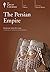 The Persian Empire