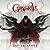 Godsgrave (The Nevernight Chronicle, #2)