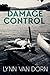 Damage Control (North Shore Stories, #1)