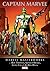 Marvel Masterworks: Captain Marvel, Vol. 1