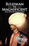 Suleiman the Magn...