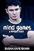 Mind Games (Mindjack Origin...