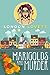 Marigolds and Murder (Port ...