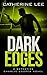 Dark Edges (A Cooper & Quin...