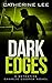 Dark Edges