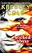 Wicked Abyss (Immortals After Dark #18)