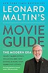 Leonard Maltin's ...