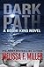 Dark Path (Bodhi King #1)