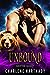 Unbound (Shifter Night, #2)