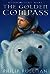 The Golden Compass (His Dark Materials, #1)