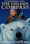 The Golden Compass by Philip Pullman