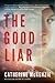 The Good Liar