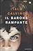 Il barone rampante by Italo Calvino