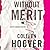 Without Merit by Colleen Hoover