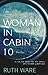 Woman in Cabin 10