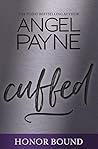 Cuffed (Honor Bound Book 2)