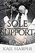 Sole Support