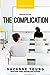 The Complication (The Program, #6)