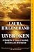 Unbroken by Laura Hillenbrand