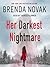 Her Darkest Nightmare (The Evelyn Talbot Chronicles, #1)