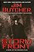 Storm Front (The Dresden Files, #1)