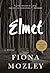 Elmet