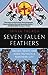 Seven Fallen Feathers: Racism, Death, and Hard Truths in a Northern City