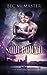 Soulbound (Dark Arts, #3)