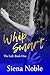 Whip Smart (The Loft #1)