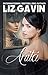 Anita - A Heroine Of Two Worlds