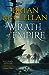 Wrath of Empire (Gods of Blood and Powder, #2)