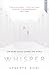 Whisper by Lynette Noni