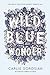 Wild Blue Wonder