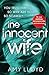 The Innocent Wife by Amy  Lloyd