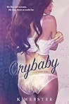 Crybaby (Taboo Treat)