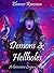 Demons and Hellholes: A Grimmer Legacy novel