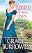 A Rogue of Her Own (Windham Brides, #4)